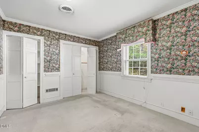 6336 O C Hester Road, Holly Springs, NC 27540 - Photo 29