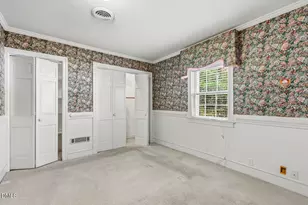 6336 O C Hester Rd, Holly Springs, NC 27540 - Photo 29