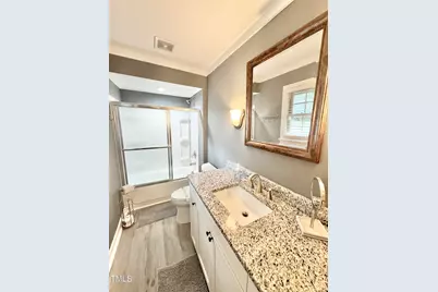 315 Walnut Street, Cary, NC 27511 - Photo 35