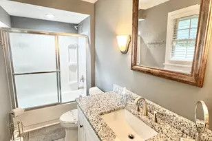 315 Walnut St, Cary, NC 27511 - Photo 35