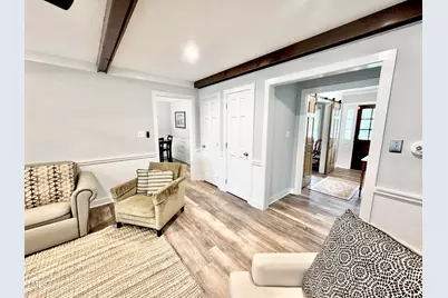 315 Walnut Street, Cary, NC 27511 - Photo 23