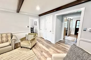 315 Walnut St, Cary, NC 27511 - Photo 23