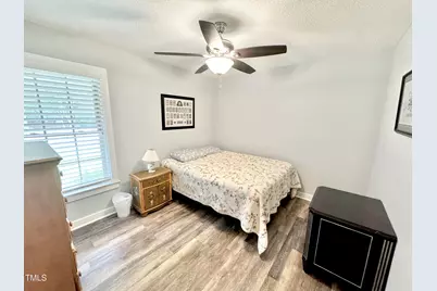 315 Walnut Street, Cary, NC 27511 - Photo 27