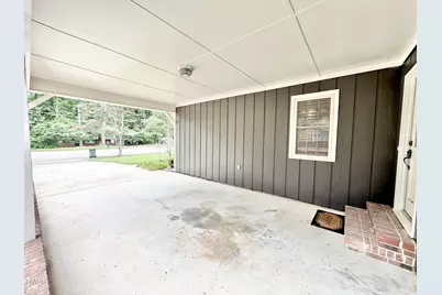 315 Walnut Street, Cary, NC 27511 - Photo 5