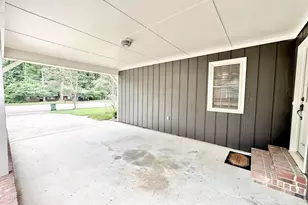 315 Walnut St, Cary, NC 27511 - Photo 5