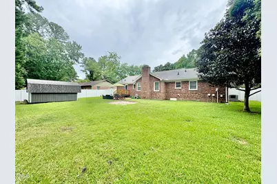 315 Walnut Street, Cary, NC 27511 - Photo 9