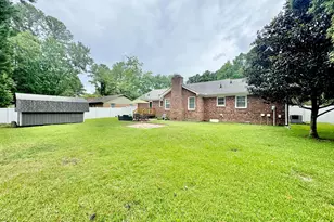 315 Walnut St, Cary, NC 27511 - Photo 9