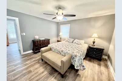 315 Walnut Street, Cary, NC 27511 - Photo 33