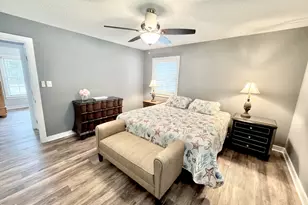 315 Walnut St, Cary, NC 27511 - Photo 33