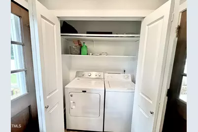 315 Walnut Street, Cary, NC 27511 - Photo 37