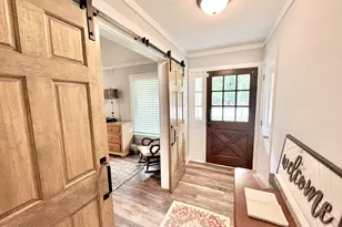 315 Walnut St, Cary, NC 27511 - Photo 11