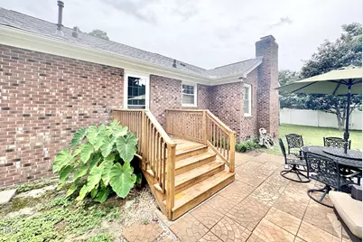 315 Walnut Street, Cary, NC 27511 - Photo 7