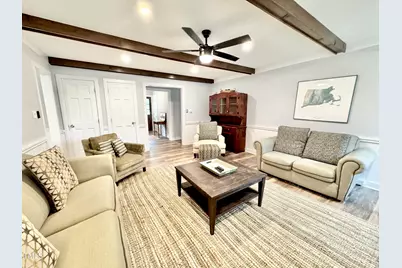 315 Walnut Street, Cary, NC 27511 - Photo 21