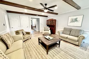 315 Walnut St, Cary, NC 27511 - Photo 21