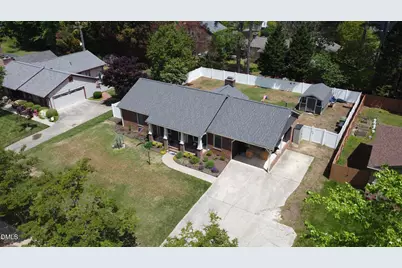 315 Walnut Street, Cary, NC 27511 - Photo 43