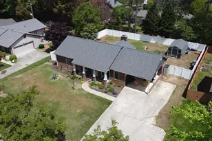 315 Walnut St, Cary, NC 27511 - Photo 43