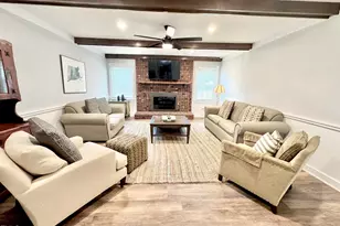 315 Walnut St, Cary, NC 27511 - Photo 19