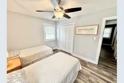 315 Walnut Street, Cary, NC 27511 - Photo 31