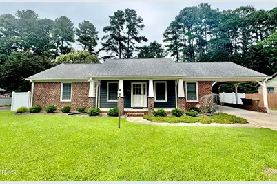 315 Walnut Street, Cary, NC 27511 - Photo 41