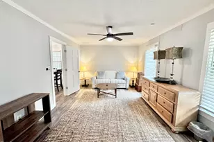 315 Walnut St, Cary, NC 27511 - Photo 13