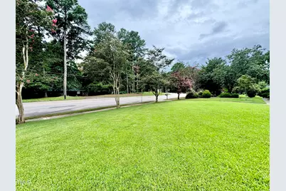 315 Walnut Street, Cary, NC 27511 - Photo 39