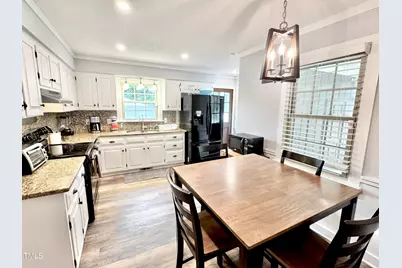 315 Walnut Street, Cary, NC 27511 - Photo 15