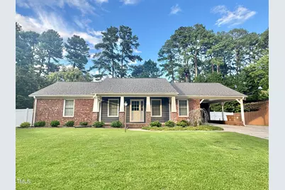 315 Walnut Street, Cary, NC 27511 - Photo 1