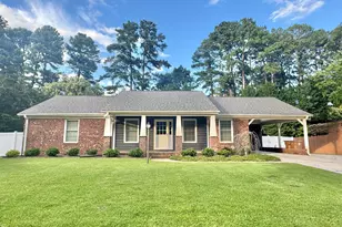 315 Walnut St, Cary, NC 27511 - Photo 1