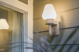 5946 Carmel Ln, Raleigh, NC 27609 - Photo 11