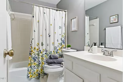 5946 Carmel Lane, Raleigh, NC 27609 - Photo 37