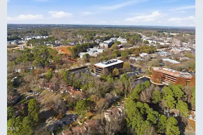 5946 Carmel Lane, Raleigh, NC 27609 - Photo 57