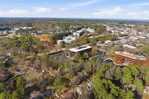 5946 Carmel Ln, Raleigh, NC 27609 - Photo 57