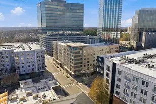 5946 Carmel Ln, Raleigh, NC 27609 - Photo 61