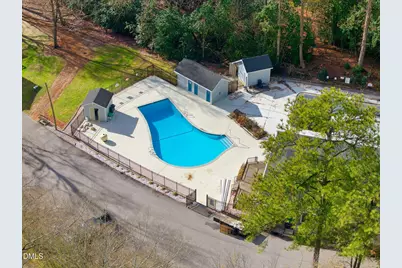 5946 Carmel Lane, Raleigh, NC 27609 - Photo 49