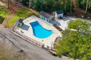 5946 Carmel Ln, Raleigh, NC 27609 - Photo 49