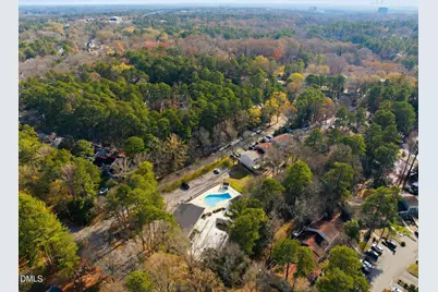 5946 Carmel Lane, Raleigh, NC 27609 - Photo 51