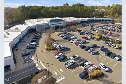 5946 Carmel Lane, Raleigh, NC 27609 - Photo 53