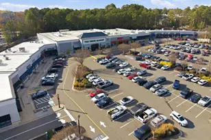 5946 Carmel Ln, Raleigh, NC 27609 - Photo 53