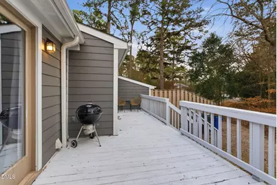 5946 Carmel Lane, Raleigh, NC 27609 - Photo 39