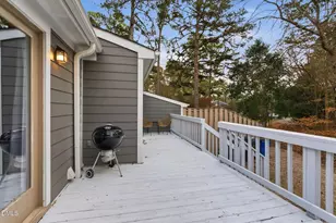 5946 Carmel Ln, Raleigh, NC 27609 - Photo 39