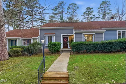 5946 Carmel Lane, Raleigh, NC 27609 - Photo 63