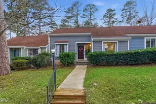 5946 Carmel Ln, Raleigh, NC 27609 - Photo 63