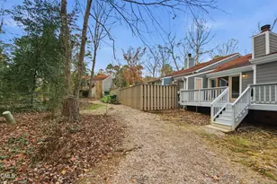 5946 Carmel Ln, Raleigh, NC 27609 - Photo 43