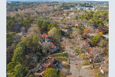 5946 Carmel Lane, Raleigh, NC 27609 - Photo 59