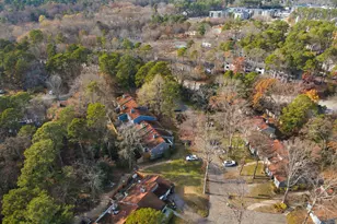 5946 Carmel Ln, Raleigh, NC 27609 - Photo 59