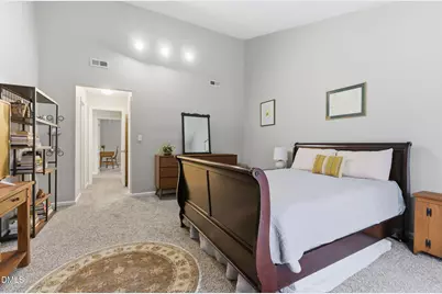 5946 Carmel Lane, Raleigh, NC 27609 - Photo 29