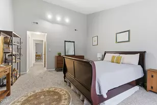 5946 Carmel Ln, Raleigh, NC 27609 - Photo 29