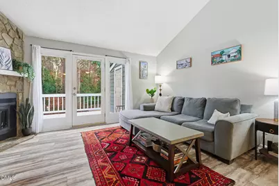 5946 Carmel Lane, Raleigh, NC 27609 - Photo 21