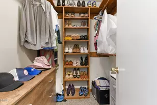 5946 Carmel Ln, Raleigh, NC 27609 - Photo 31