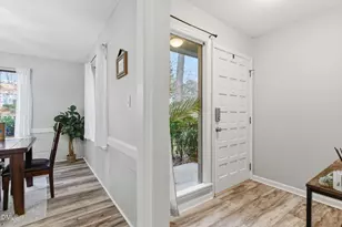 5946 Carmel Ln, Raleigh, NC 27609 - Photo 13